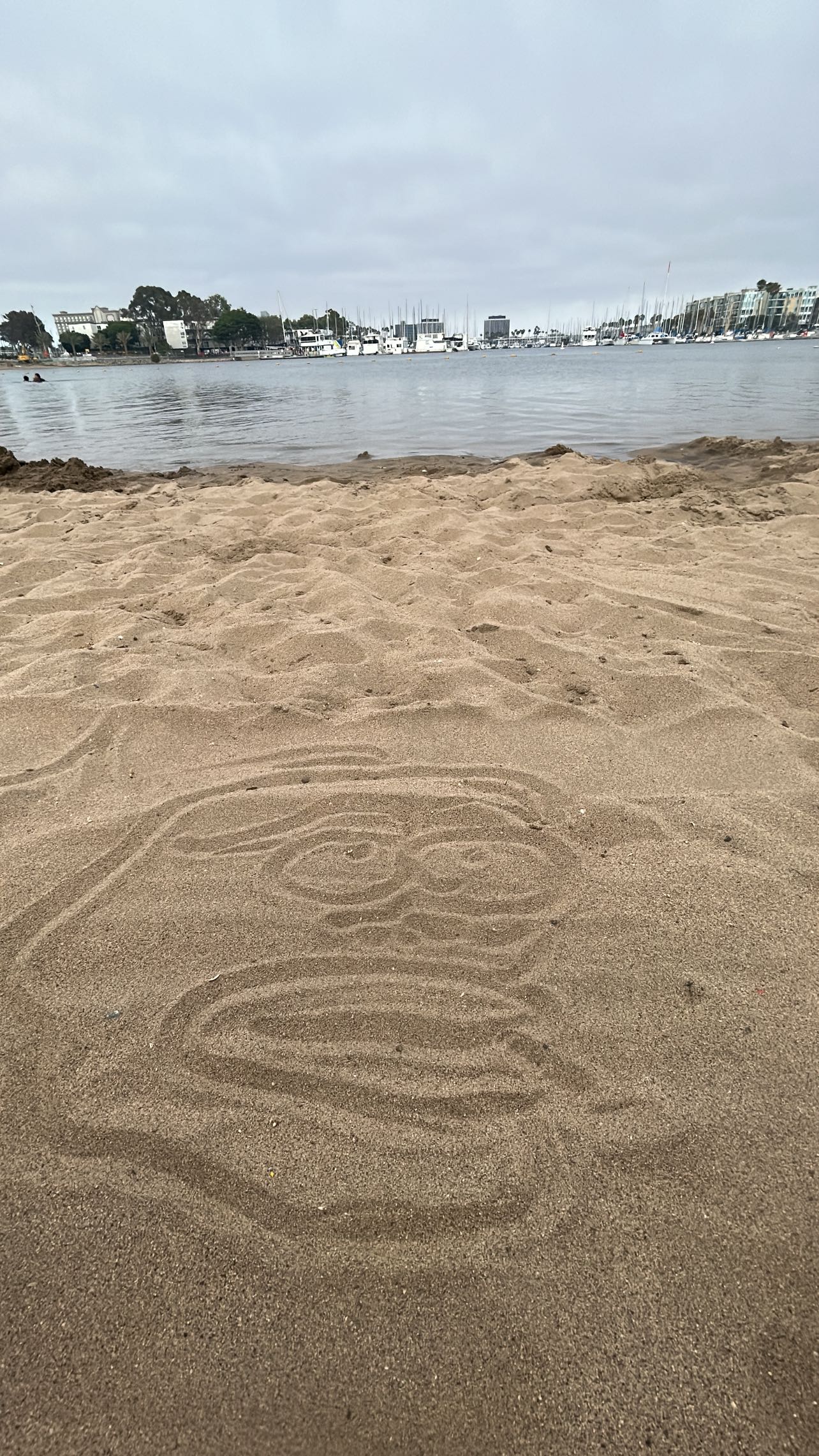 zommmbri instagram image archive image