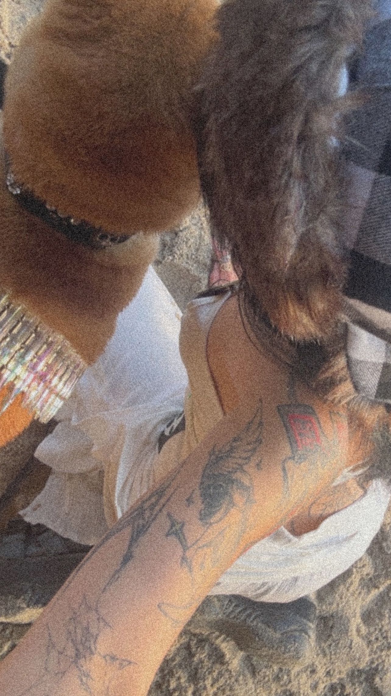 zommmbri instagram image archive image