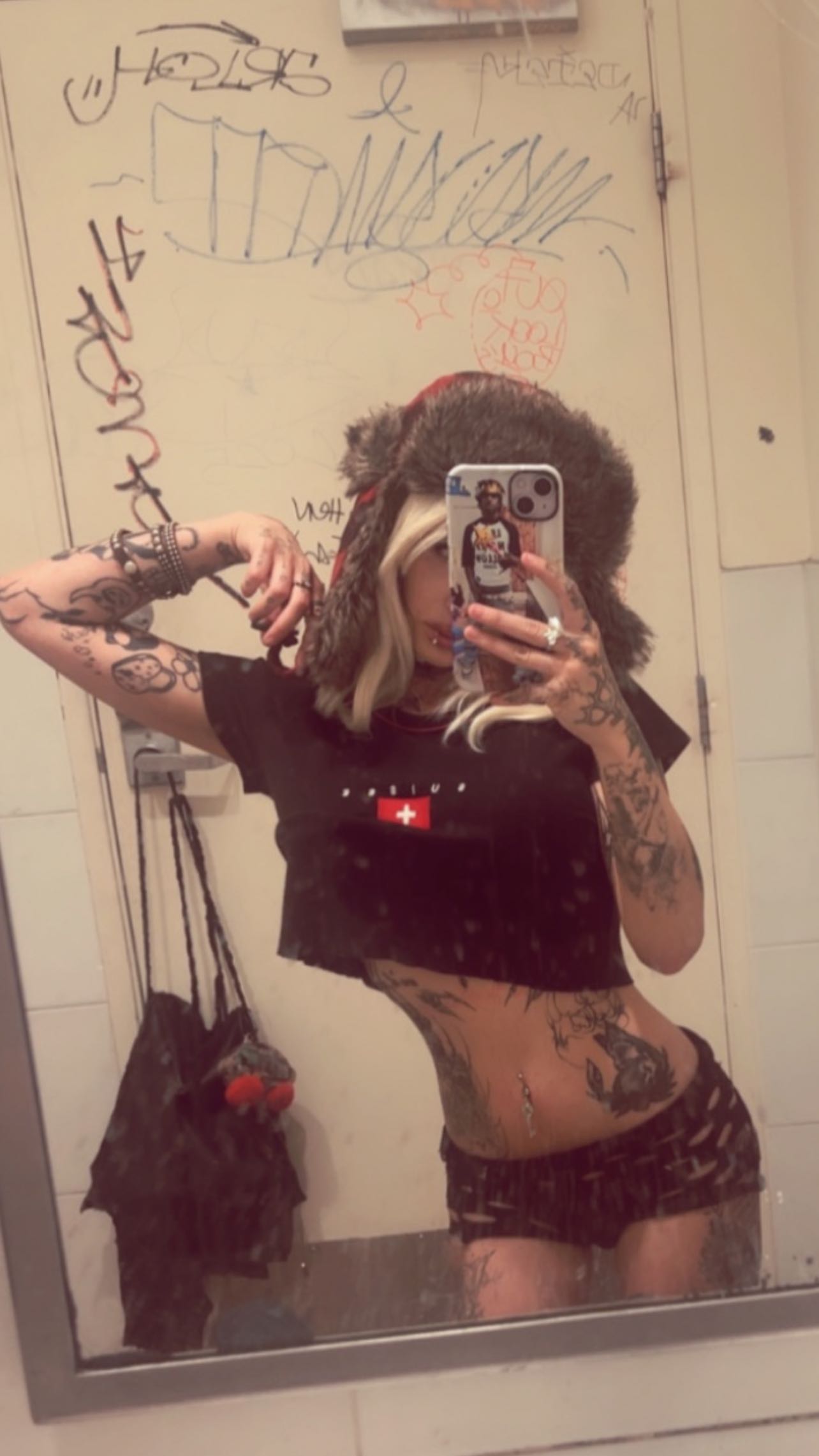 zommmbri instagram image archive image