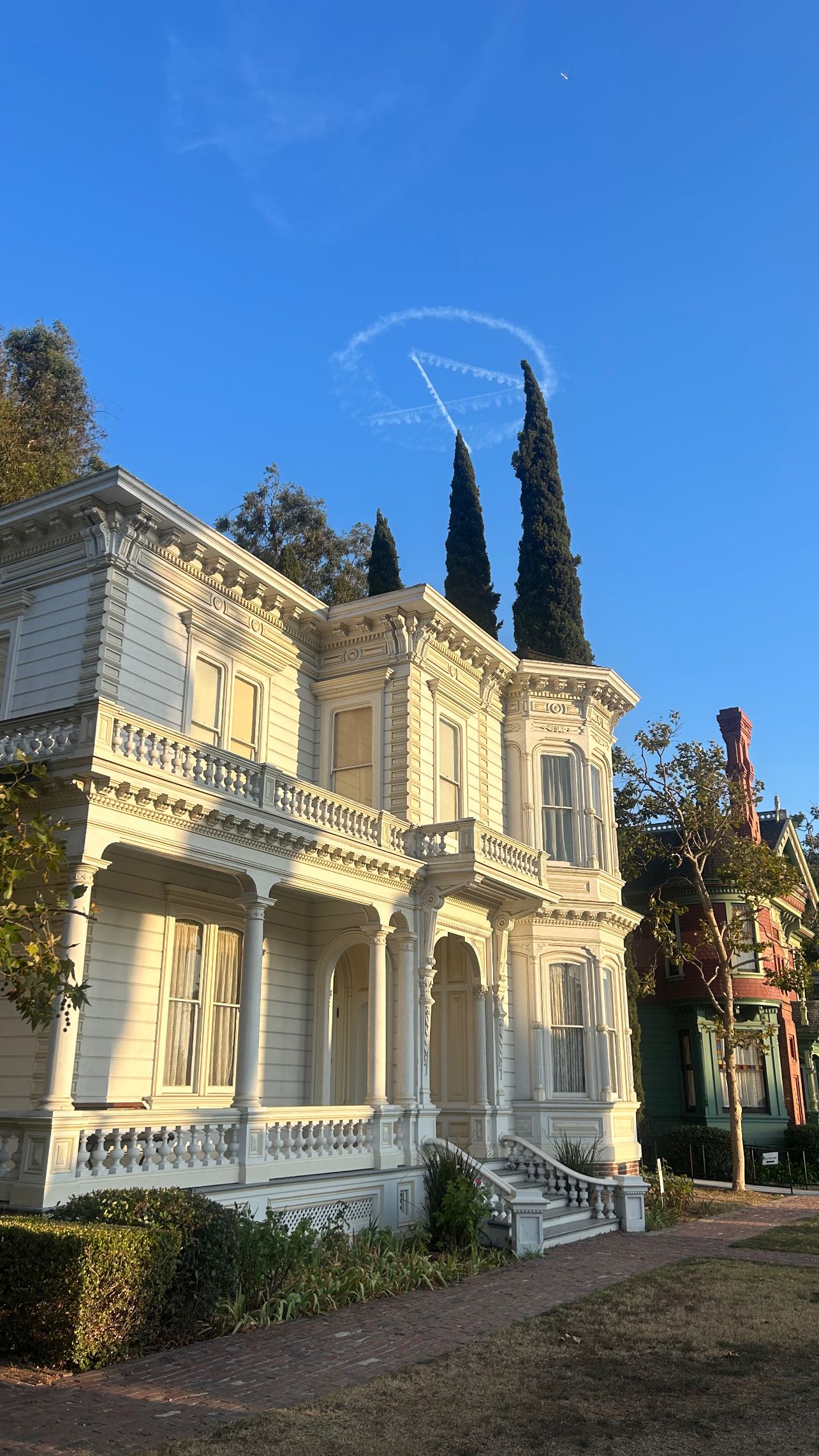 zommmbri instagram image archive image