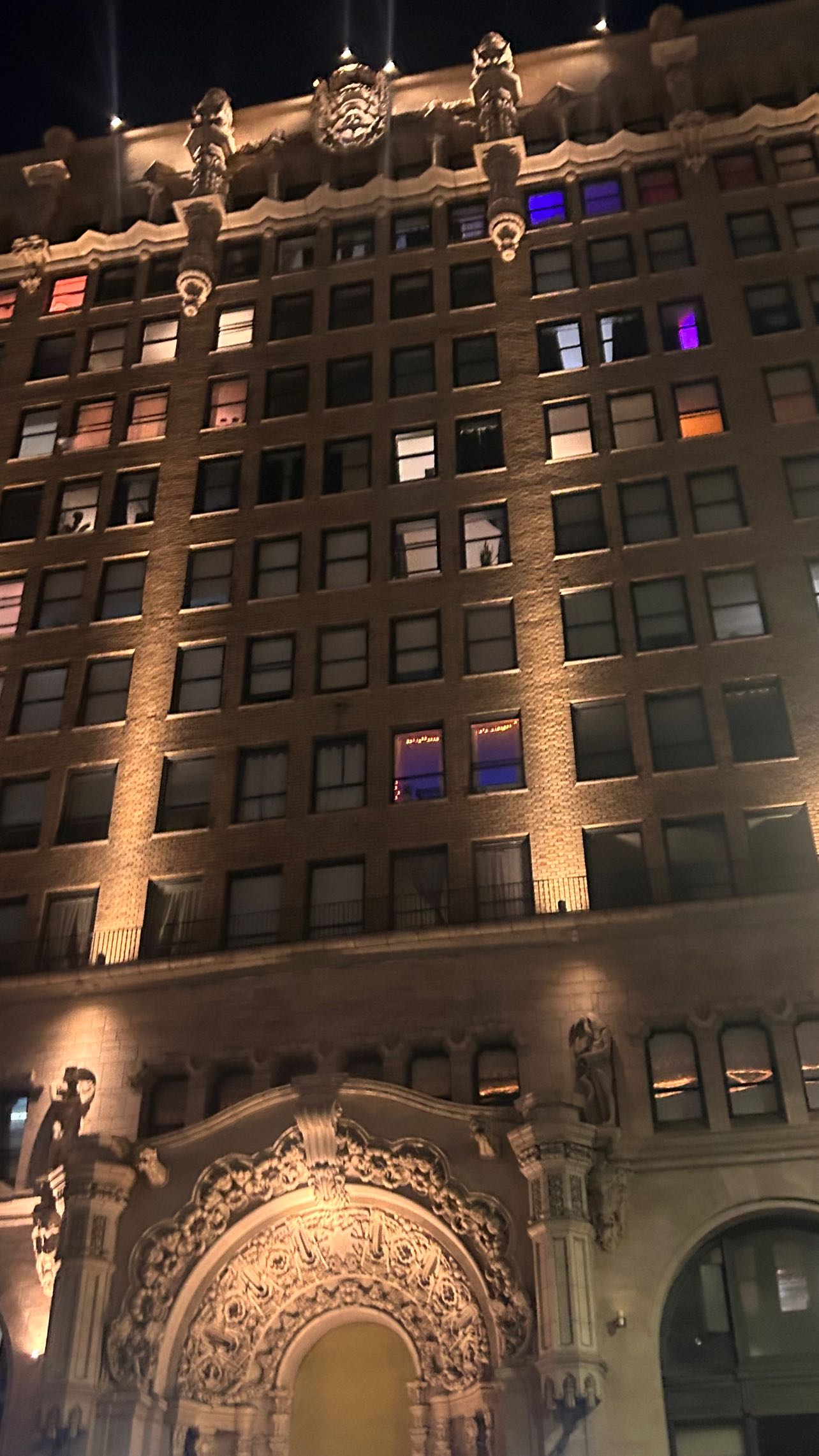 zommmbri instagram image archive image