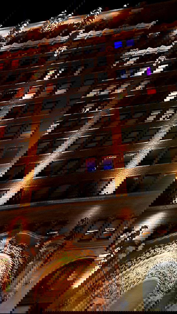 zommmbri image ~ Altpins