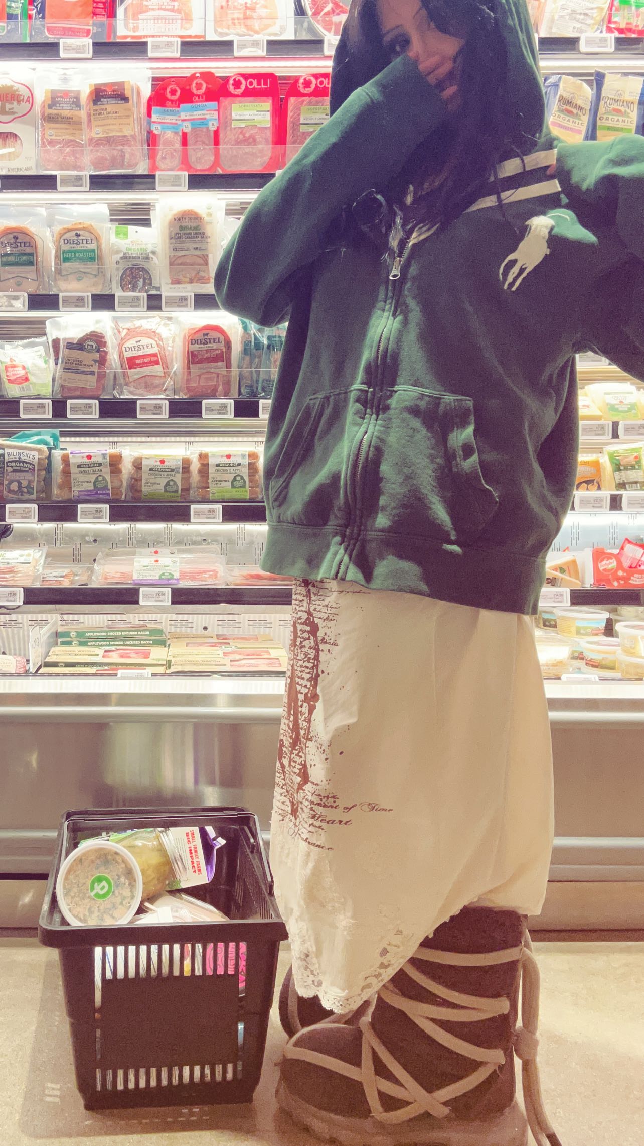 zommmbri instagram image archive image