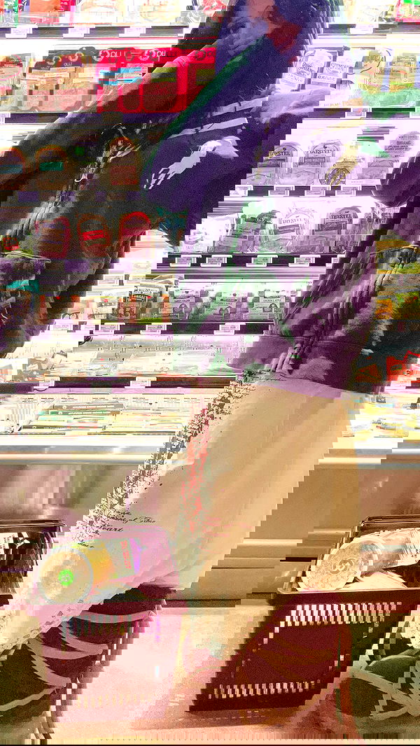 zommmbri image ~ Altpins