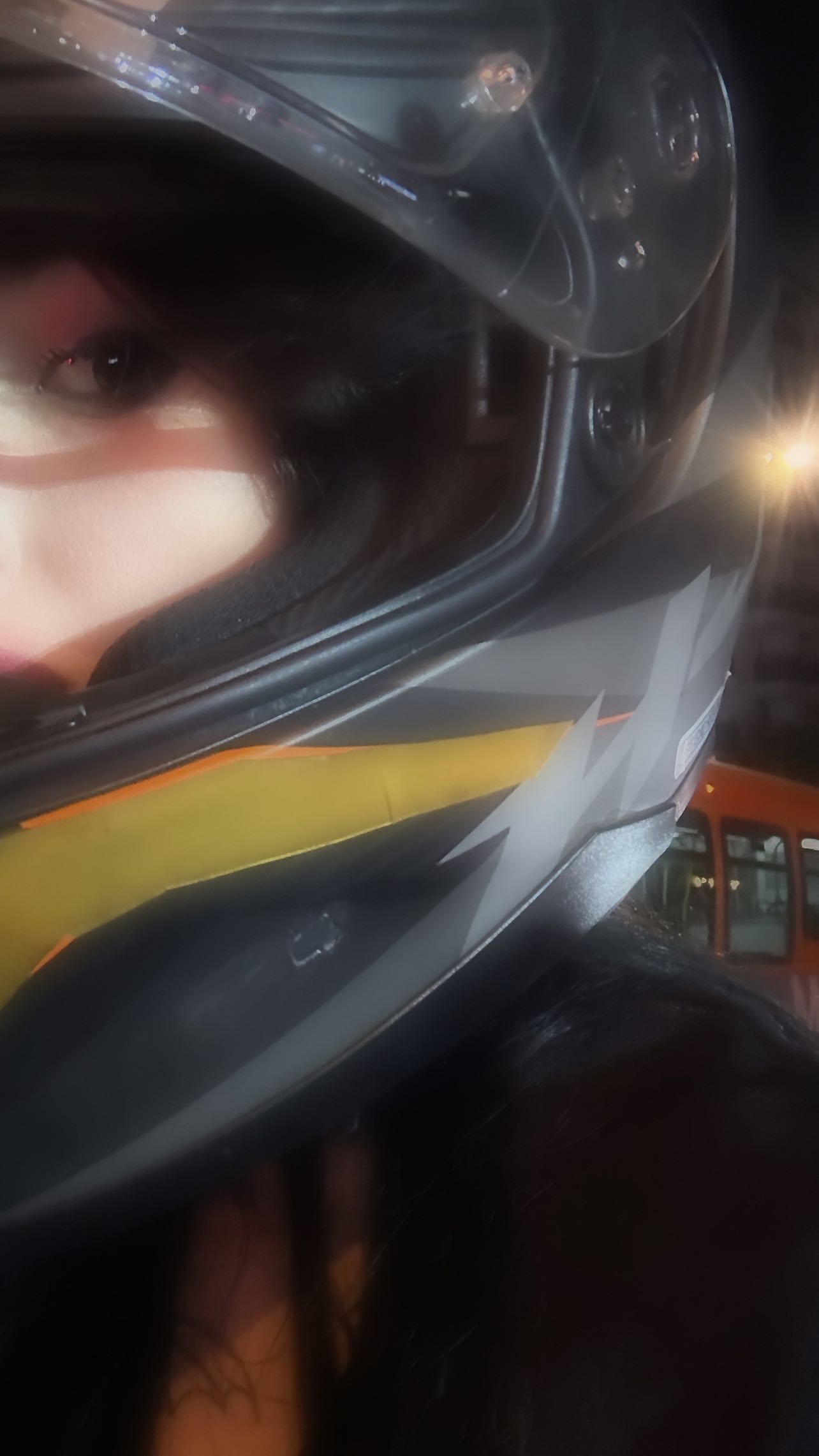 zommmbri instagram image archive image