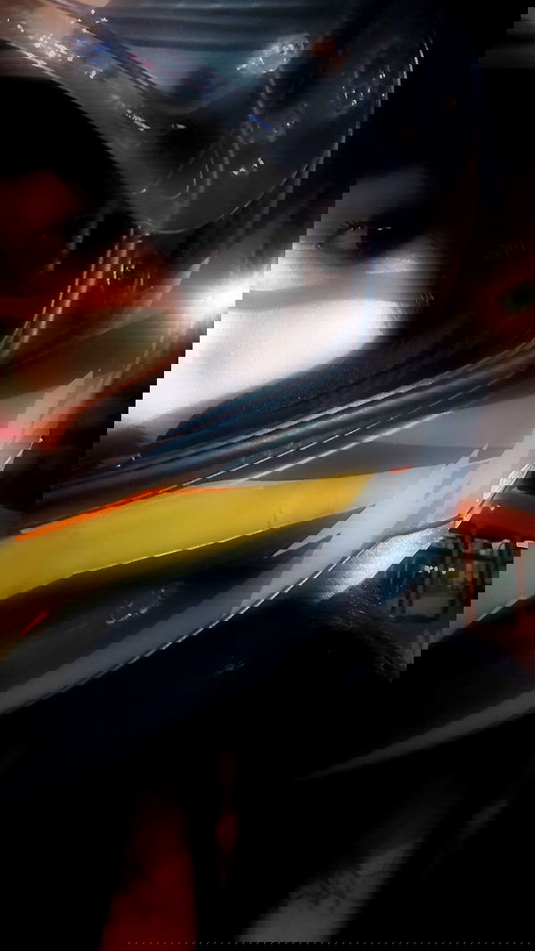 zommmbri image ~ Altpins