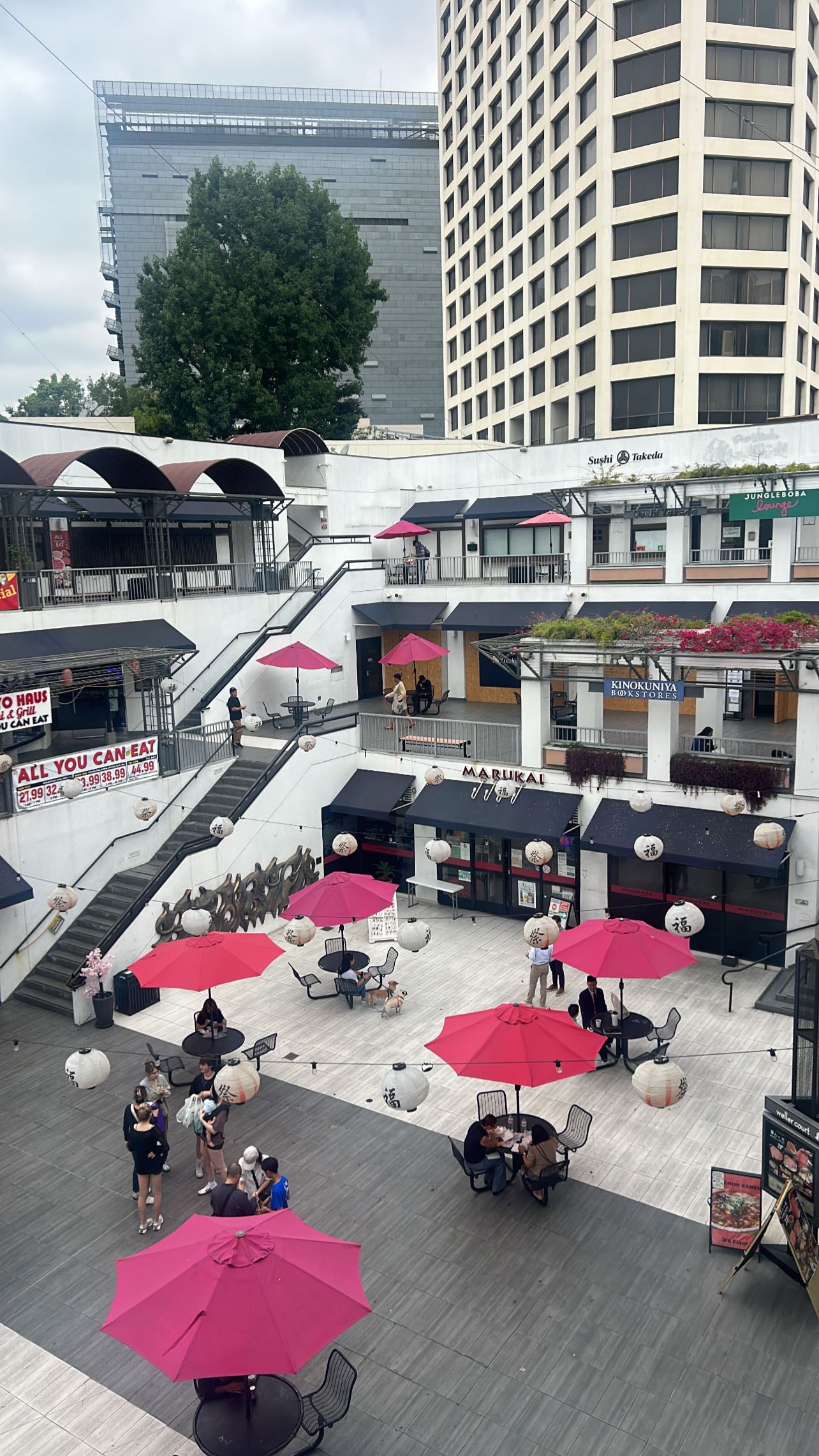 zommmbri instagram image archive image