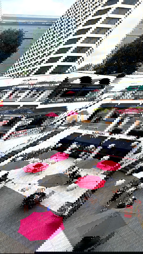 zommmbri image ~ Altpins