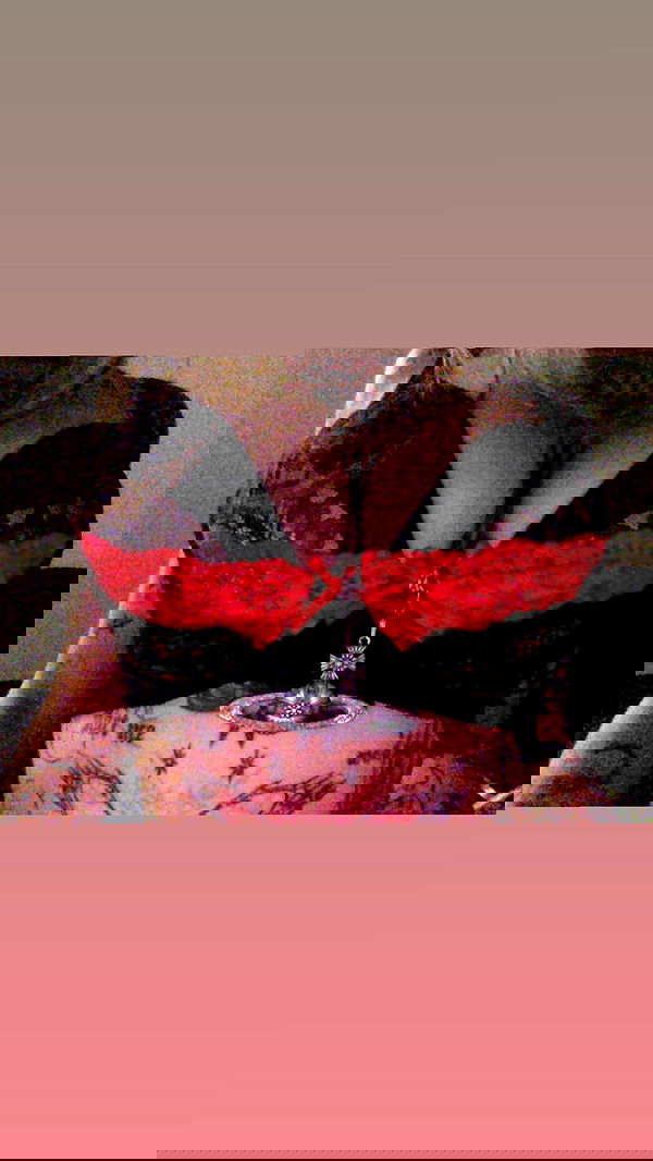 zommmbri image ~ Altpins