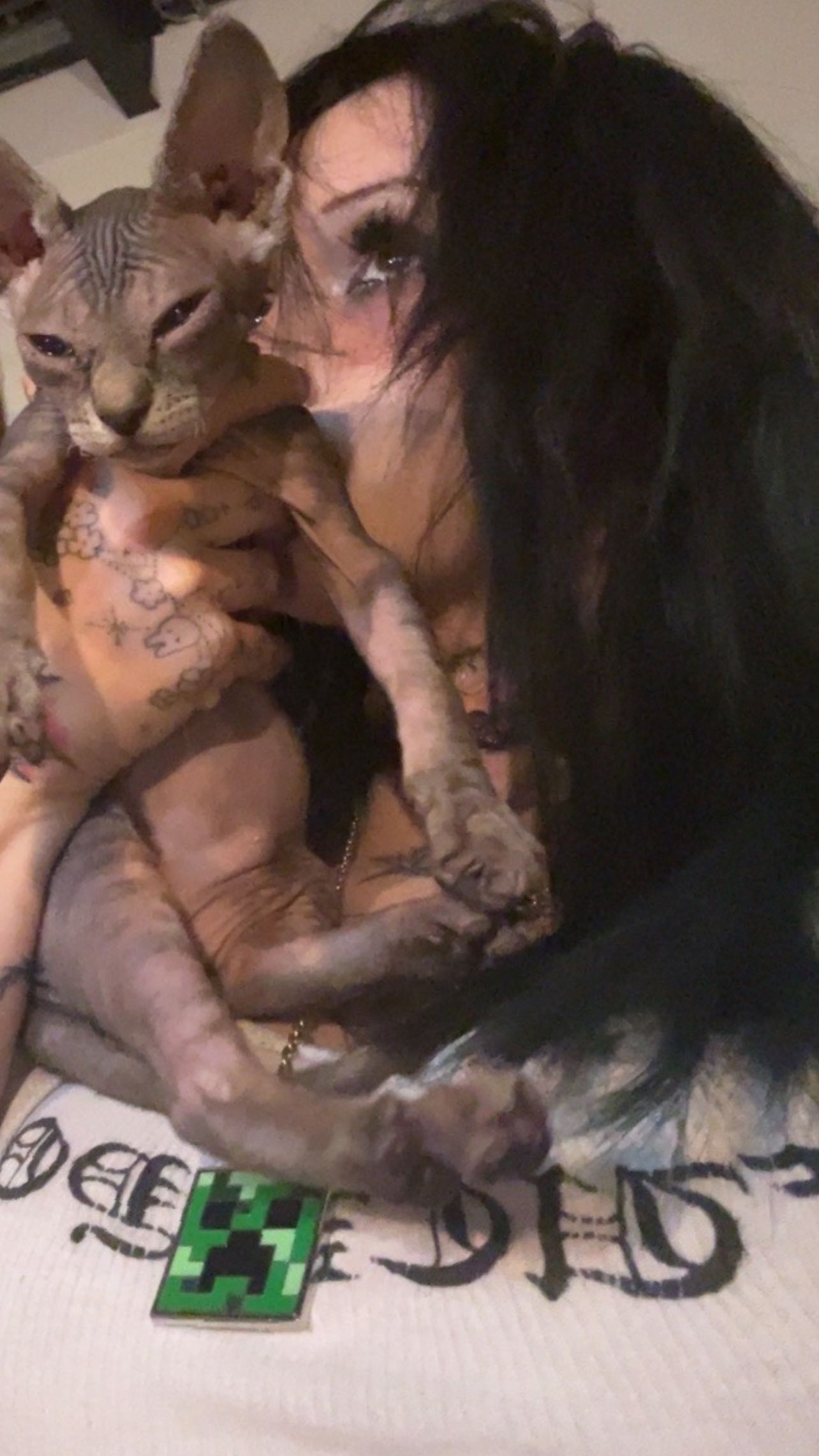 zommmbri instagram image archive image