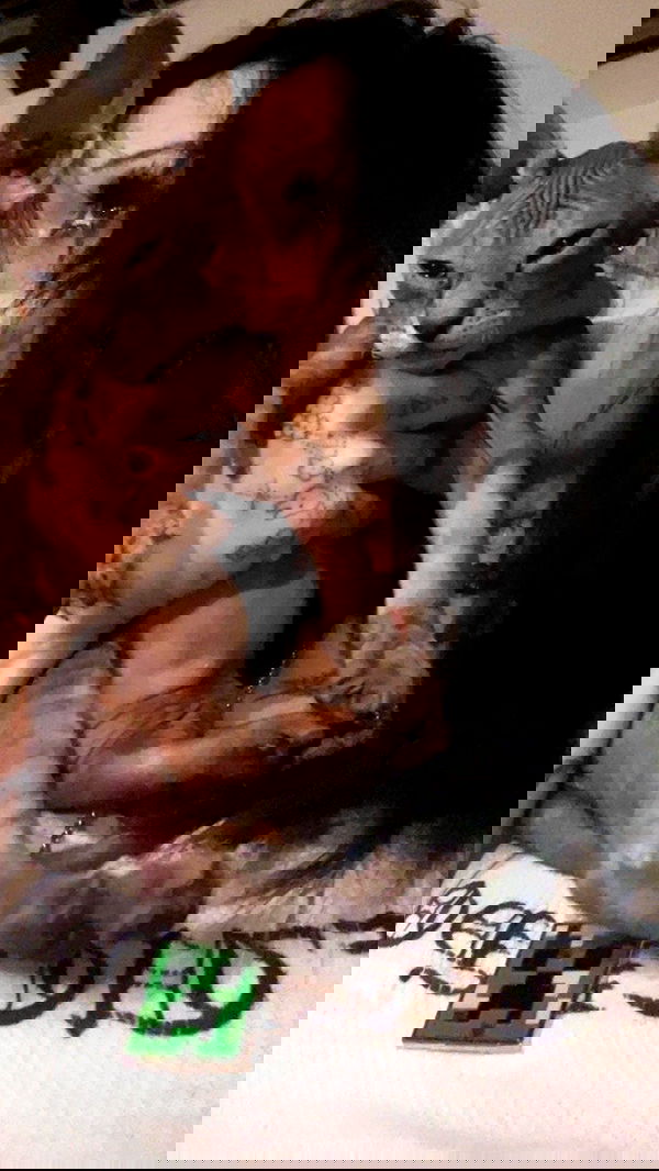 zommmbri image ~ Altpins