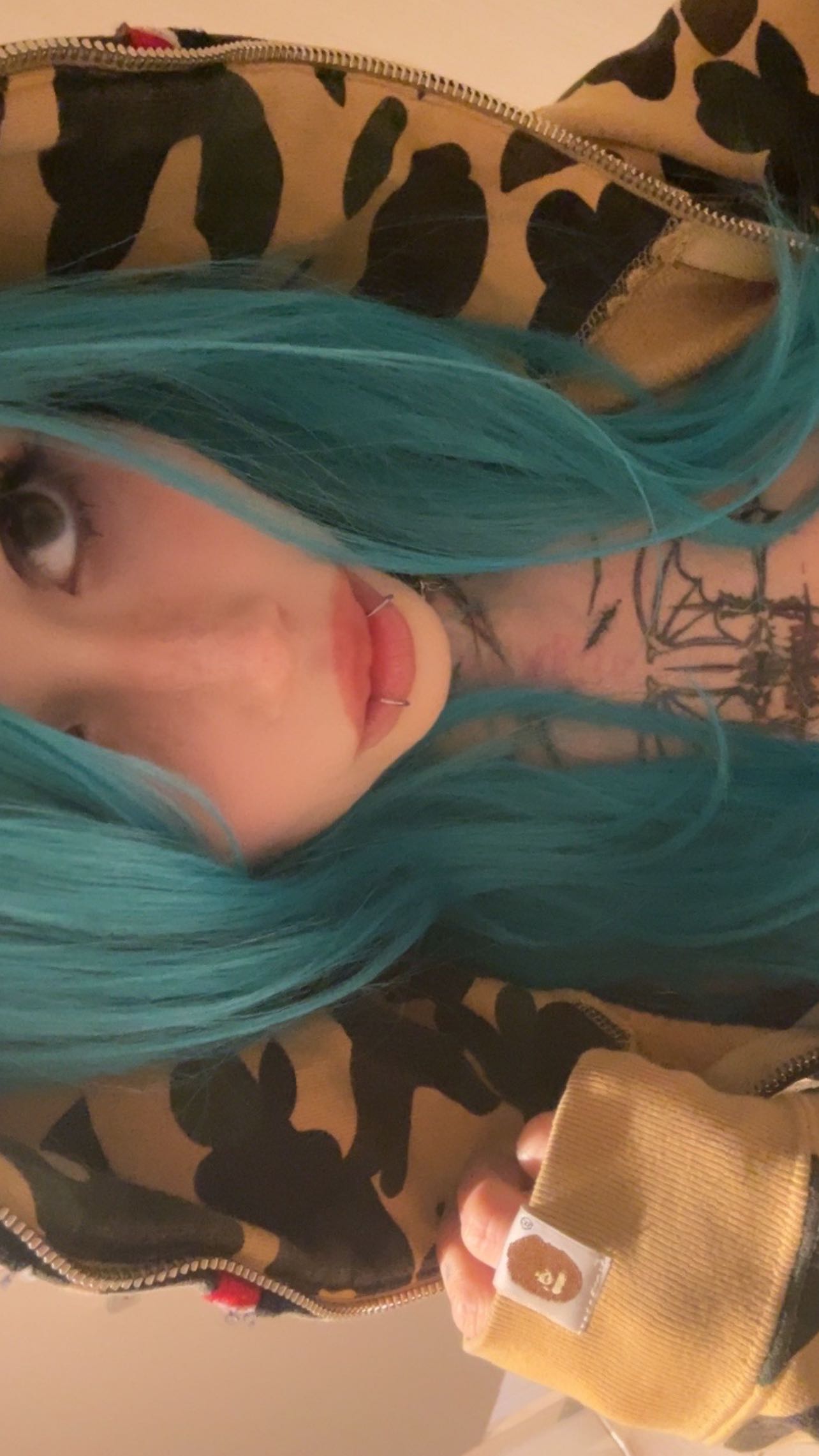 zommmbri instagram image archive image