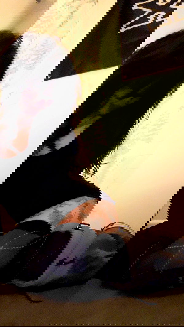 zommmbri image ~ Altpins