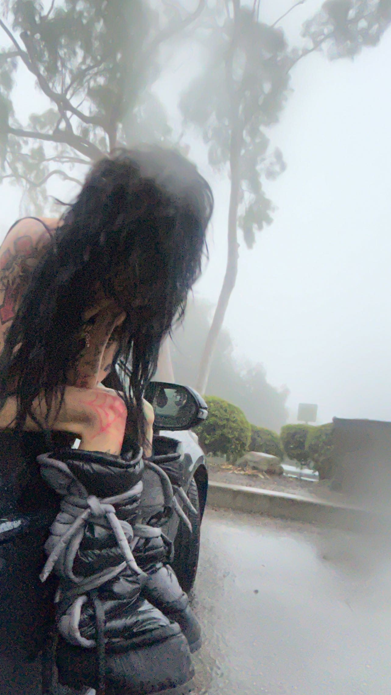 zommmbri instagram image archive image