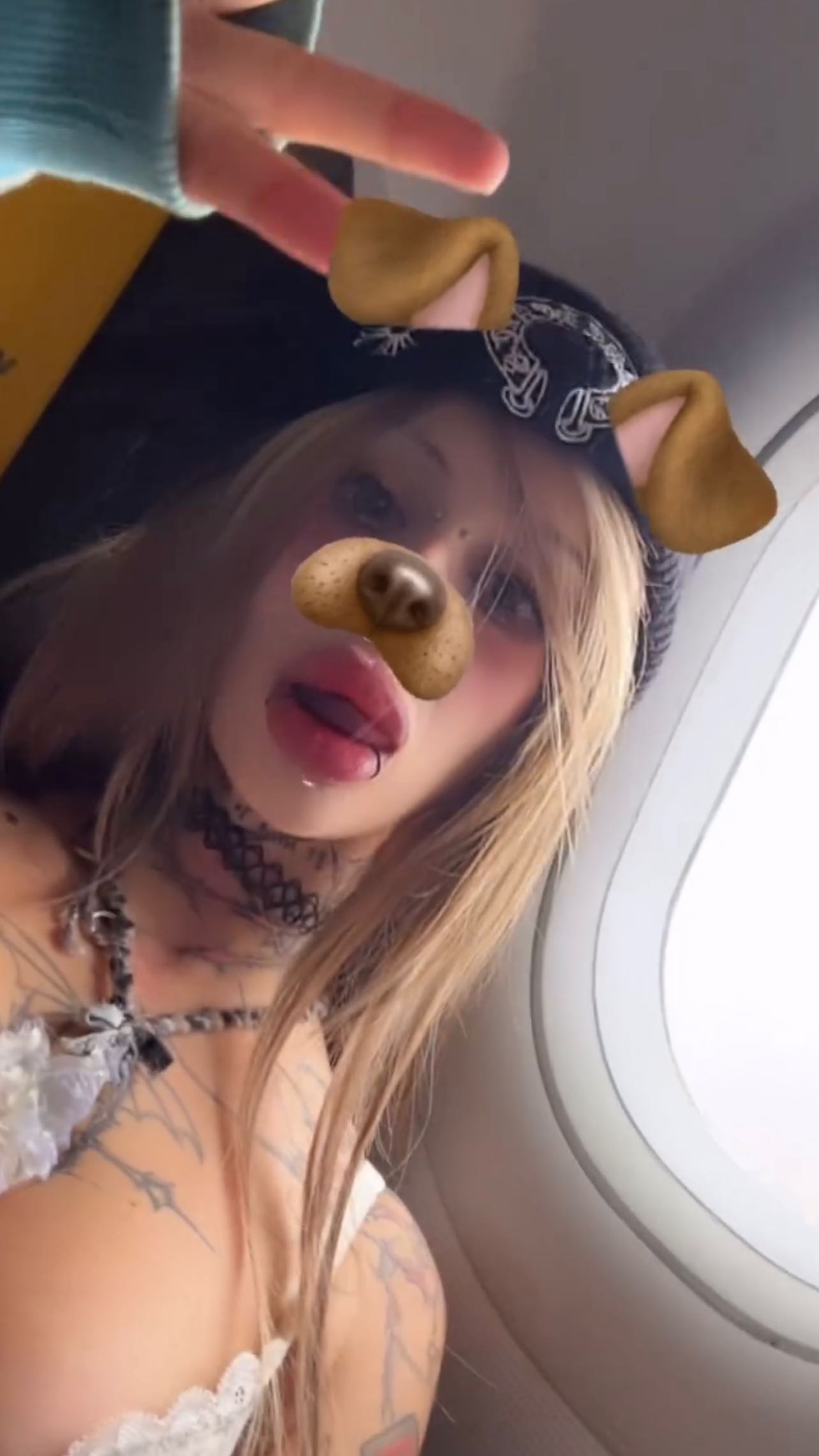 zommmbri instagram image archive image