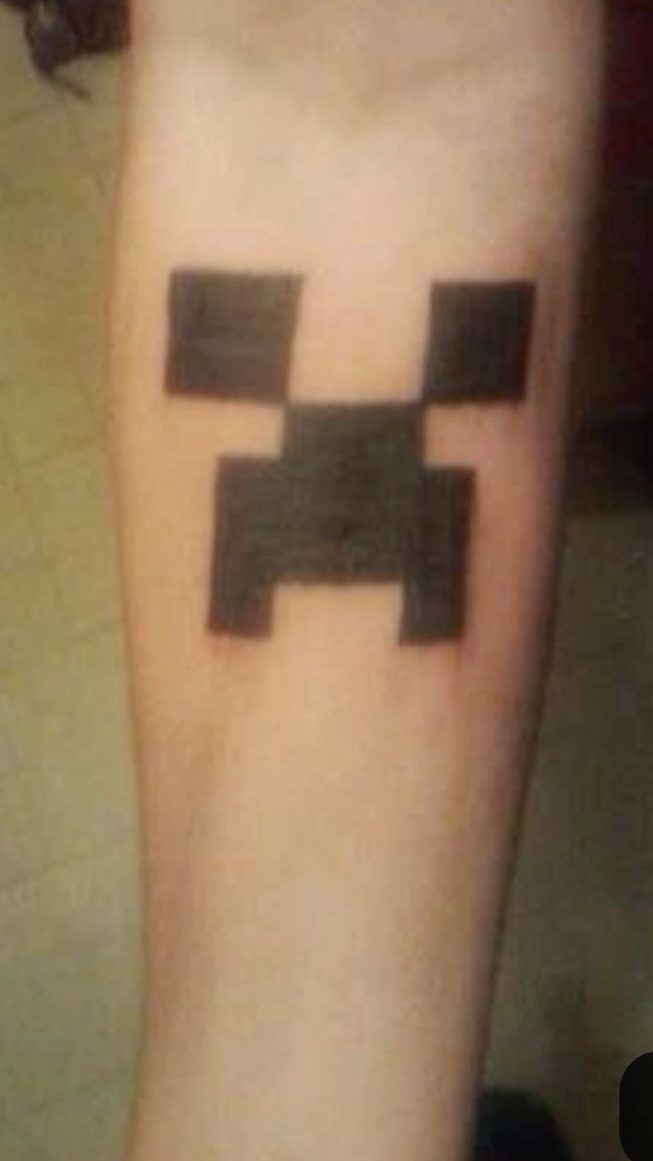 zommmbri instagram image archive image