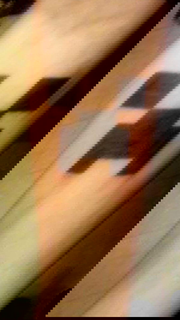 zommmbri image ~ Altpins