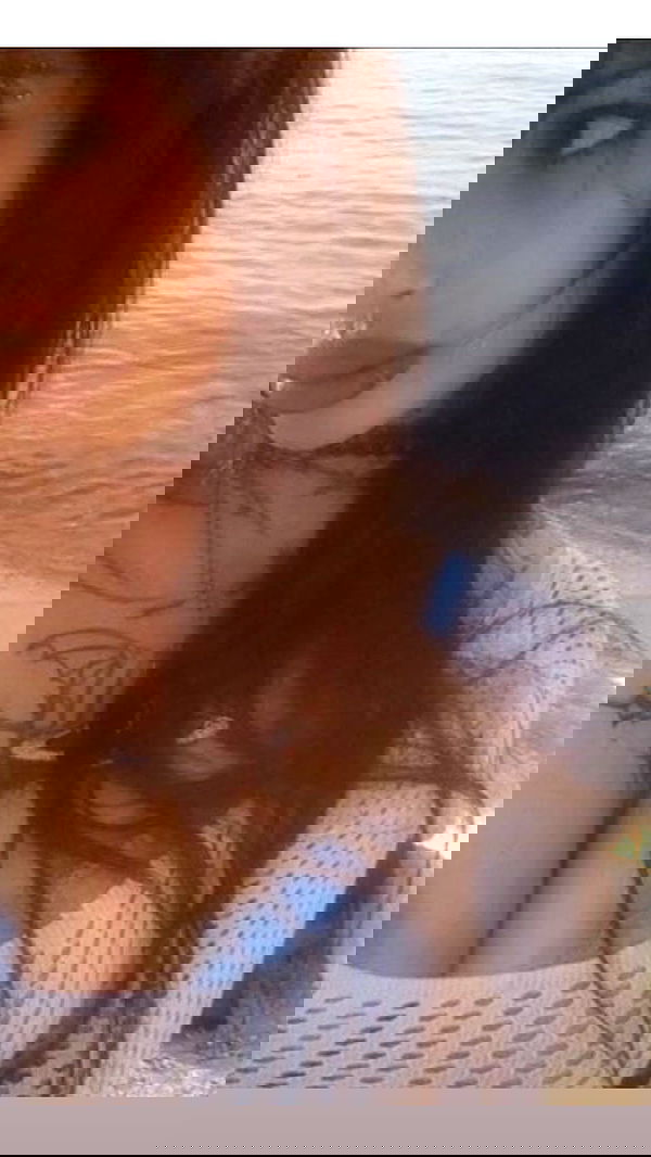 zommmbri image ~ Altpins