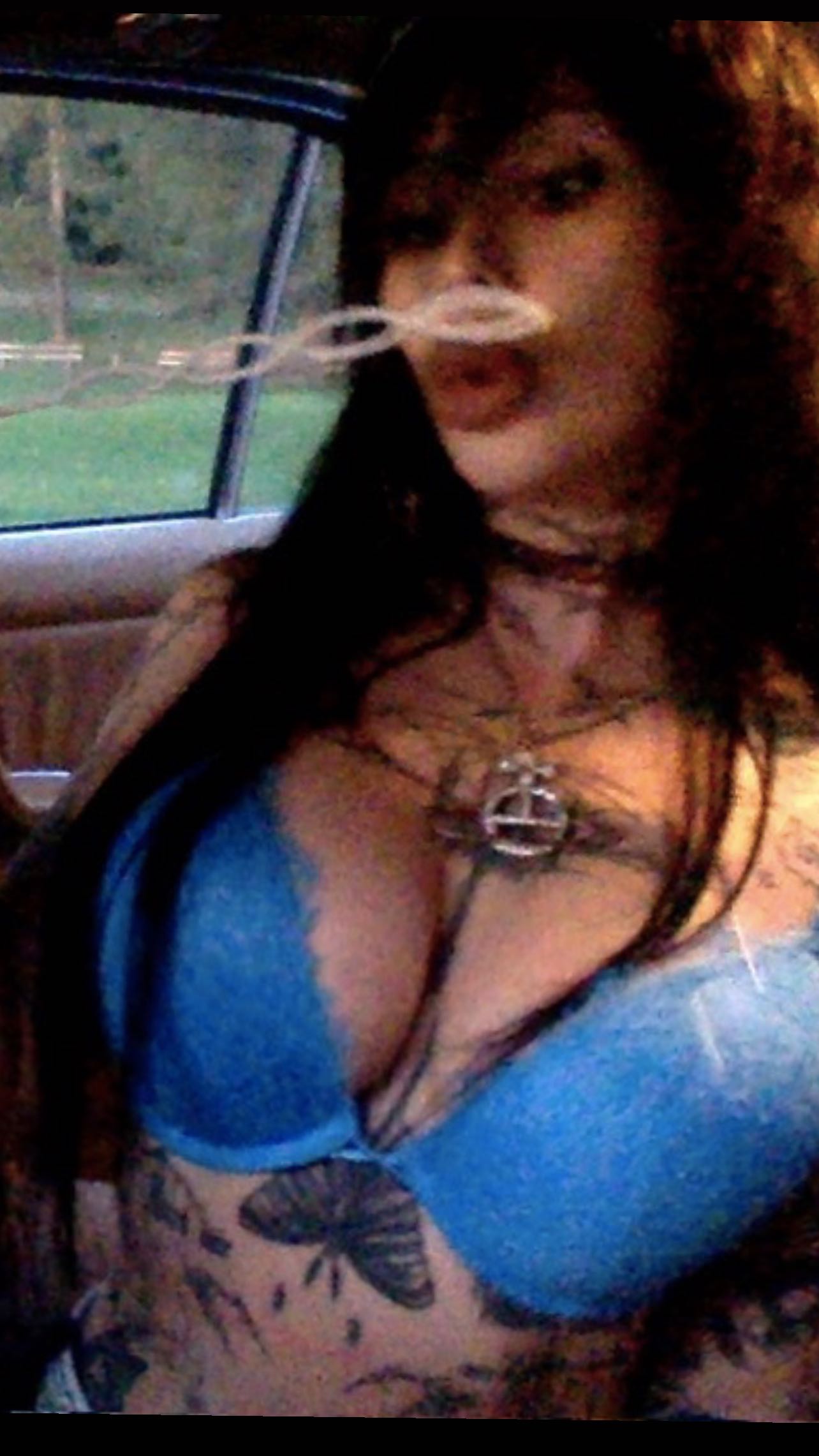 zommmbri instagram image archive image