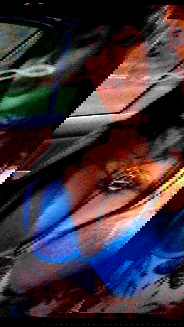 zommmbri image ~ Altpins