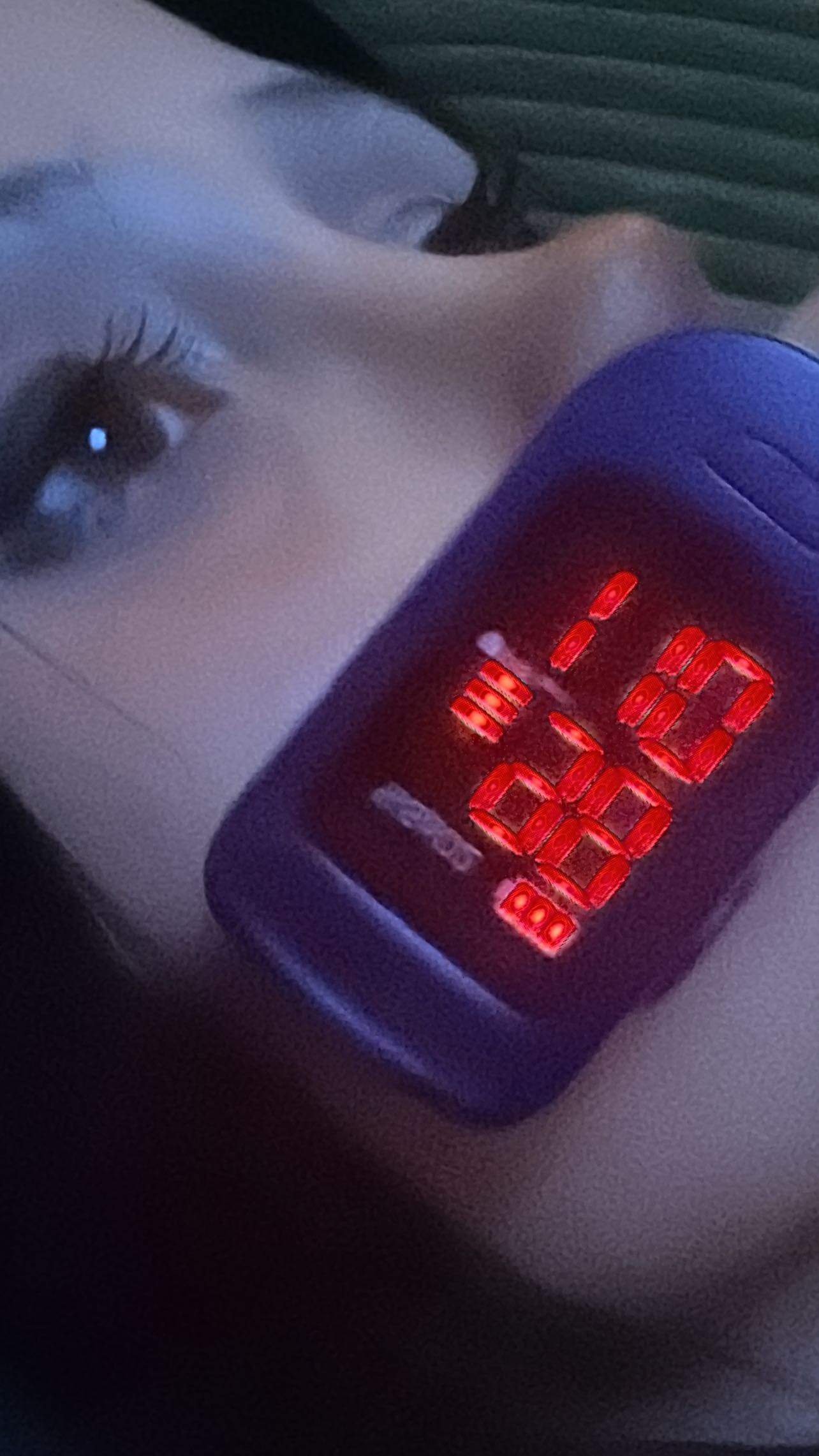 zommmbri instagram image archive image