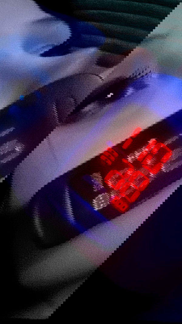 zommmbri image ~ Altpins