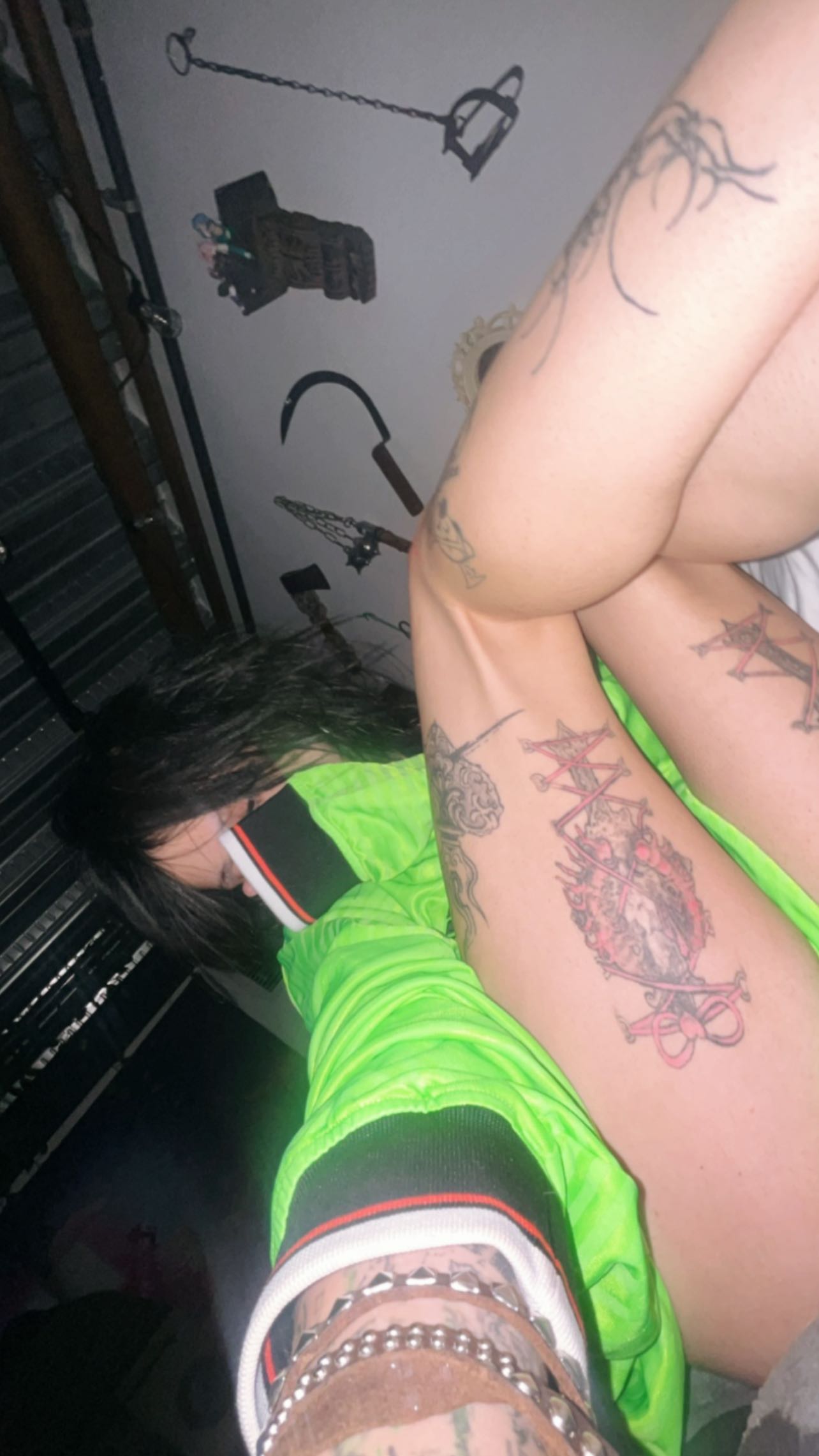 zommmbri instagram image archive image