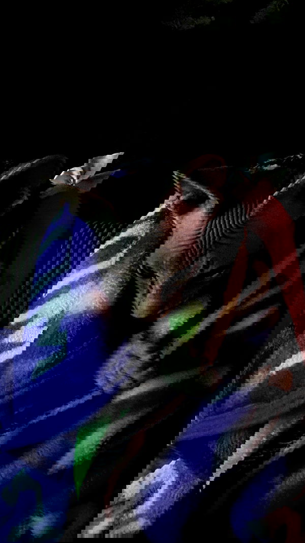 zommmbri image ~ Altpins