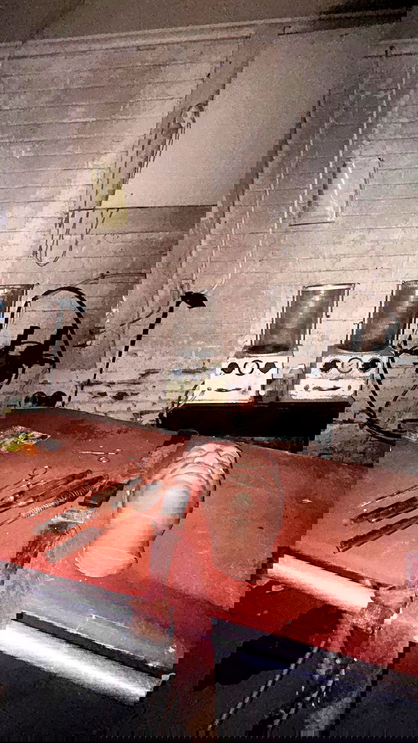 zommmbri image ~ Altpins