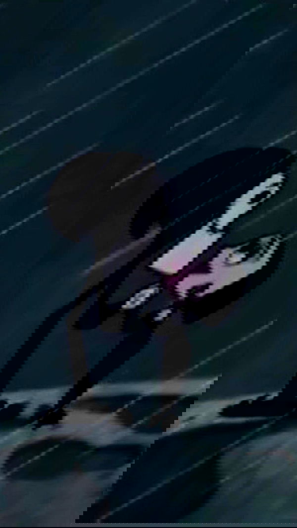 zommmbri image ~ Altpins