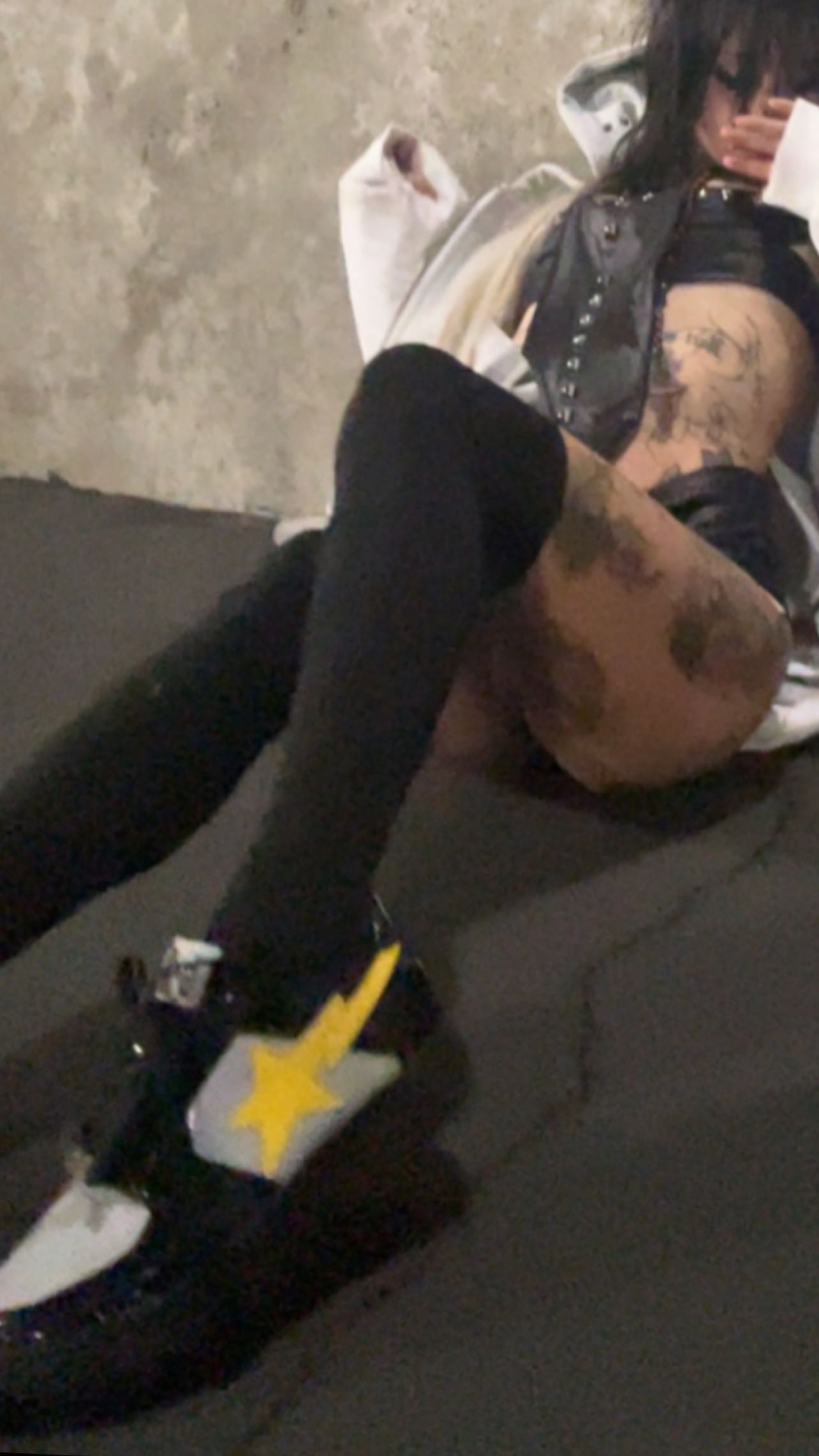 zommmbri instagram image archive image