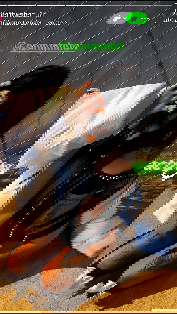 zommmbri image ~ Altpins