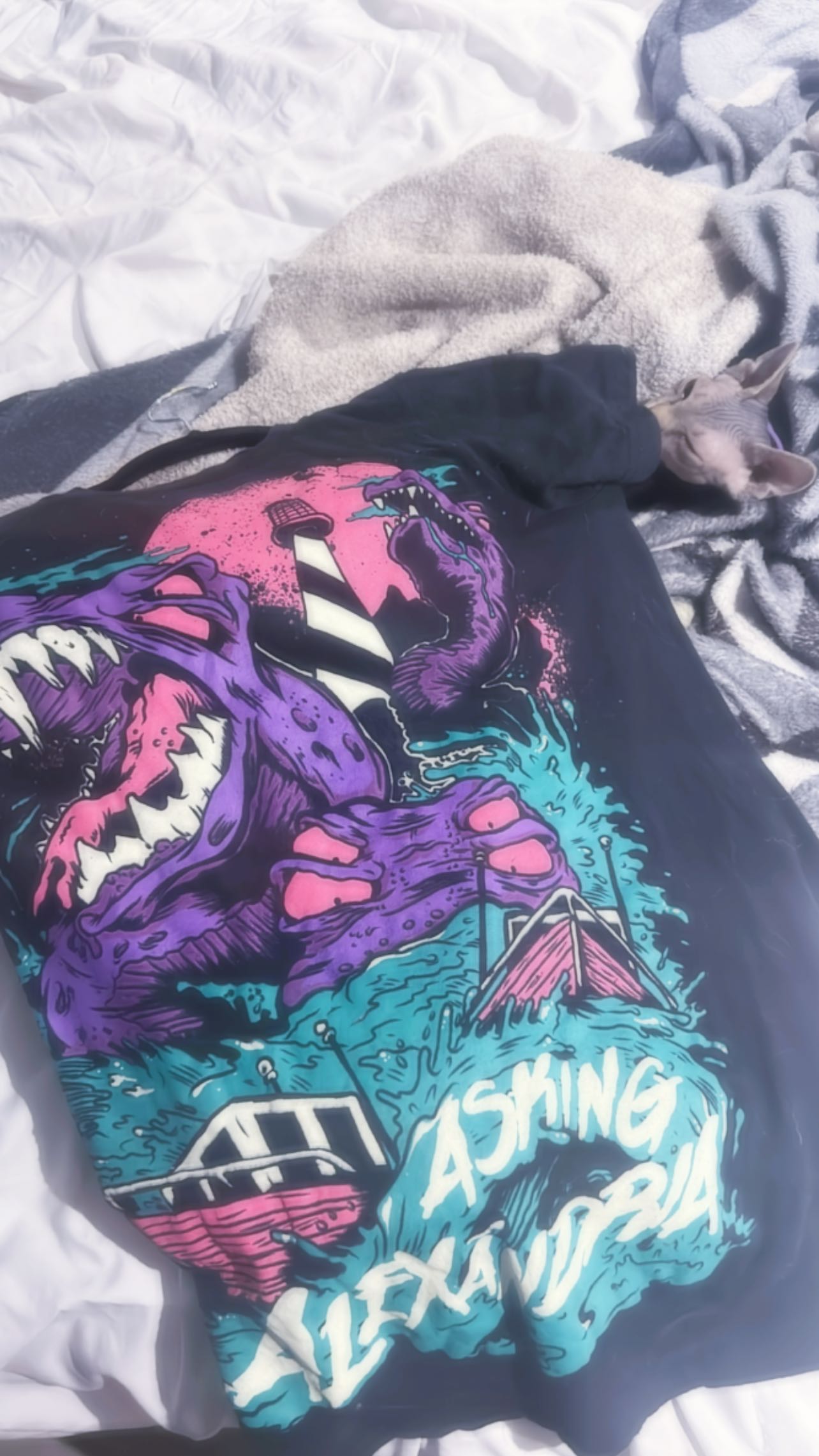 zommmbri instagram image archive image