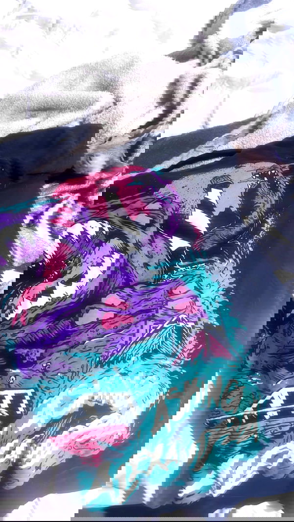 zommmbri image ~ Altpins