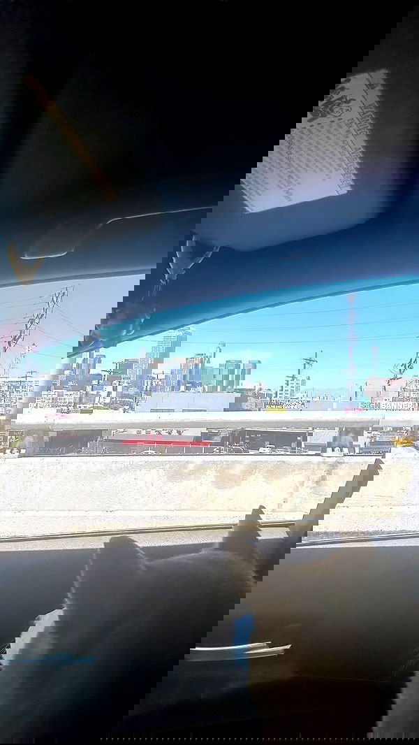 zommmbri image ~ Altpins