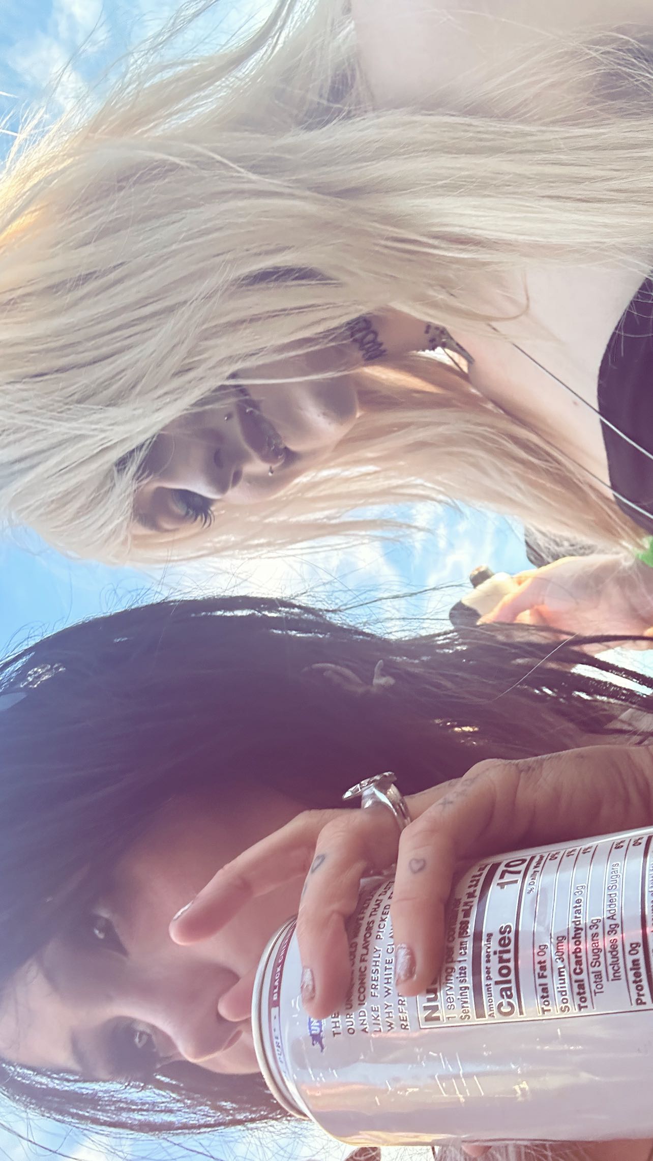 zommmbri instagram image archive image