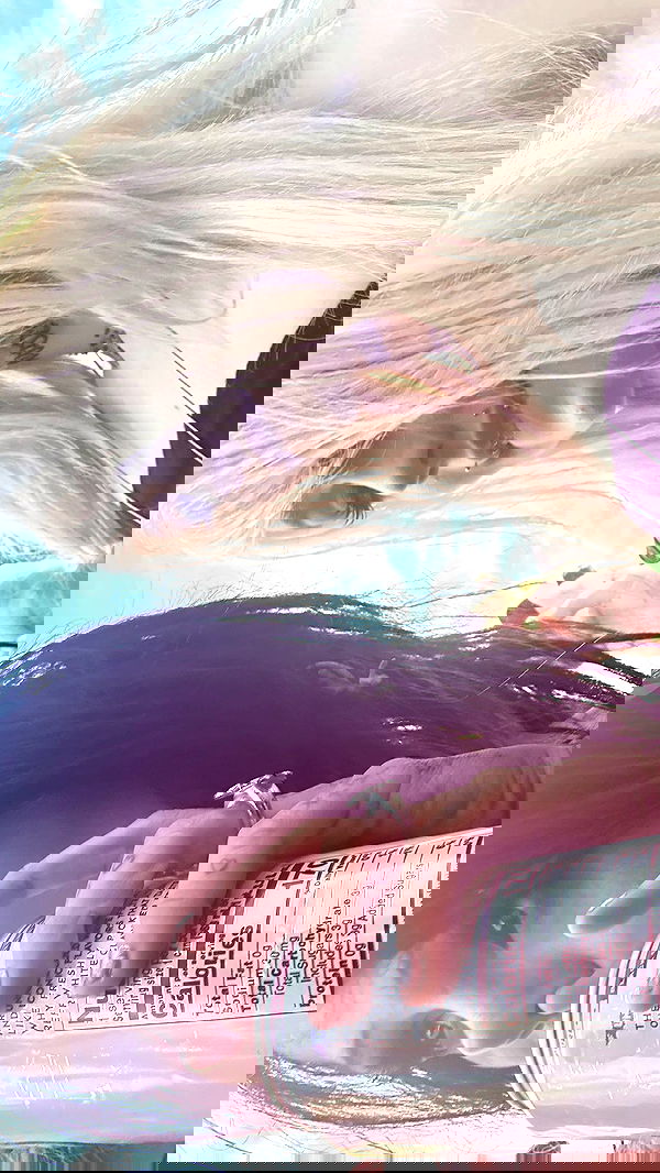 zommmbri image ~ Altpins