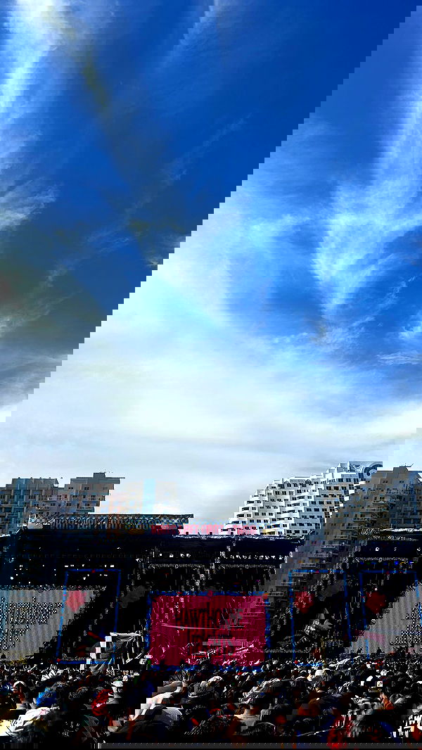 zommmbri image ~ Altpins