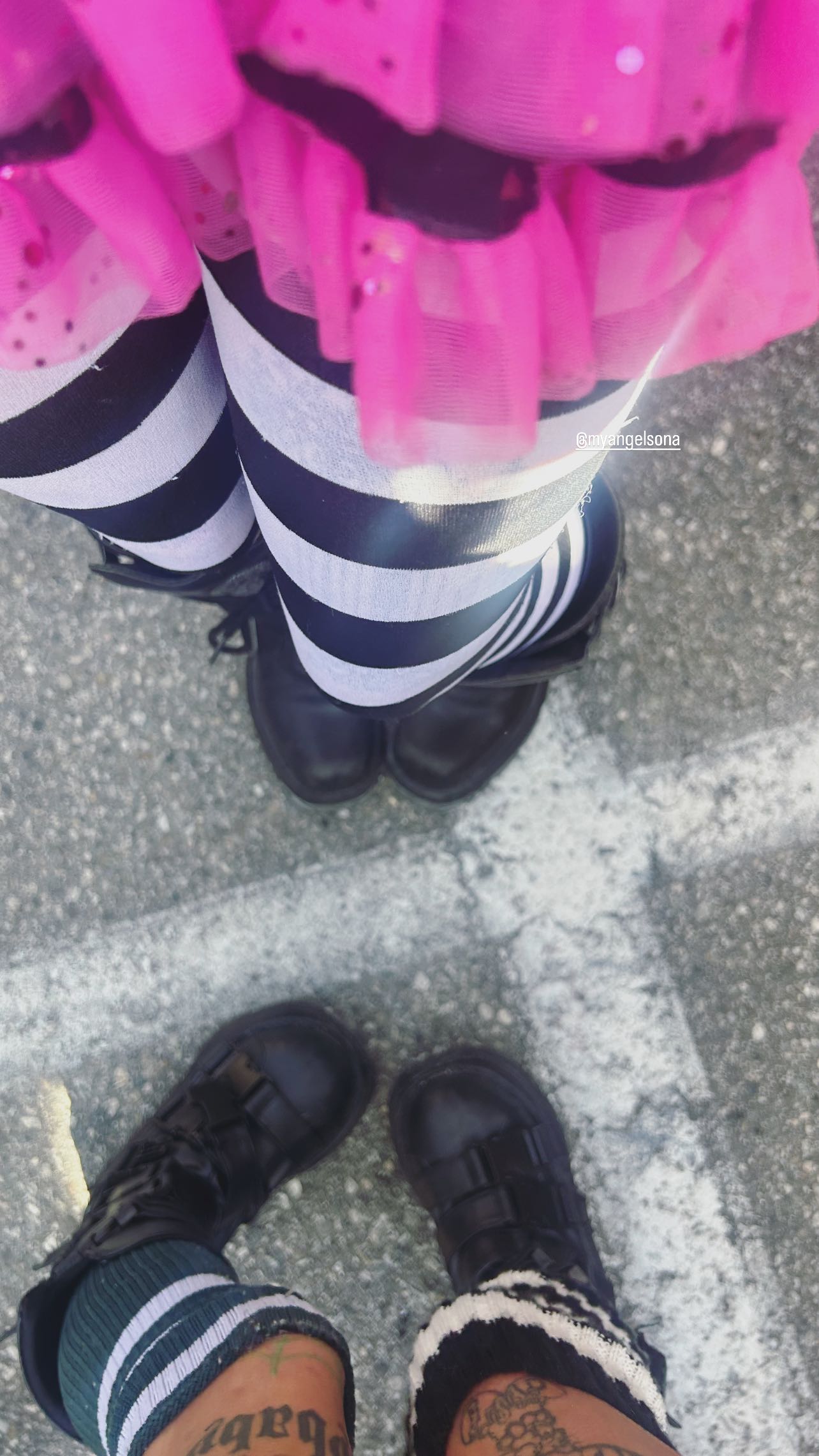 zommmbri instagram image archive image