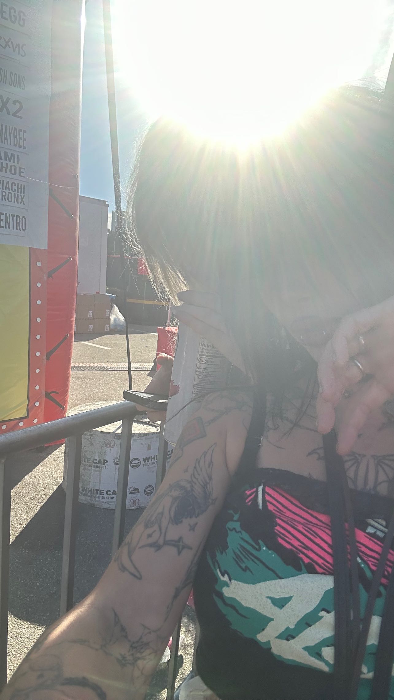 zommmbri instagram image archive image