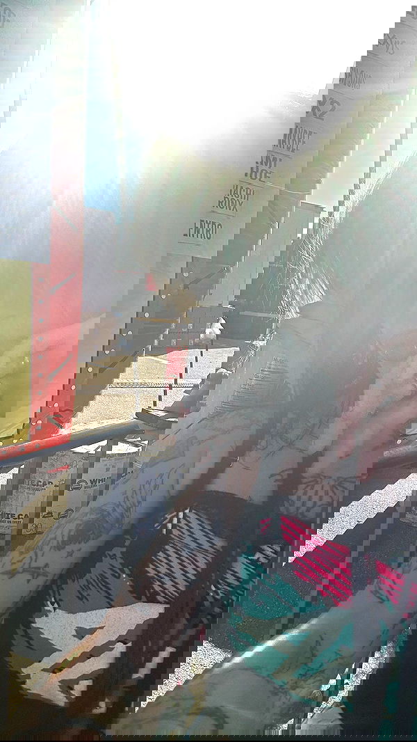 zommmbri image ~ Altpins