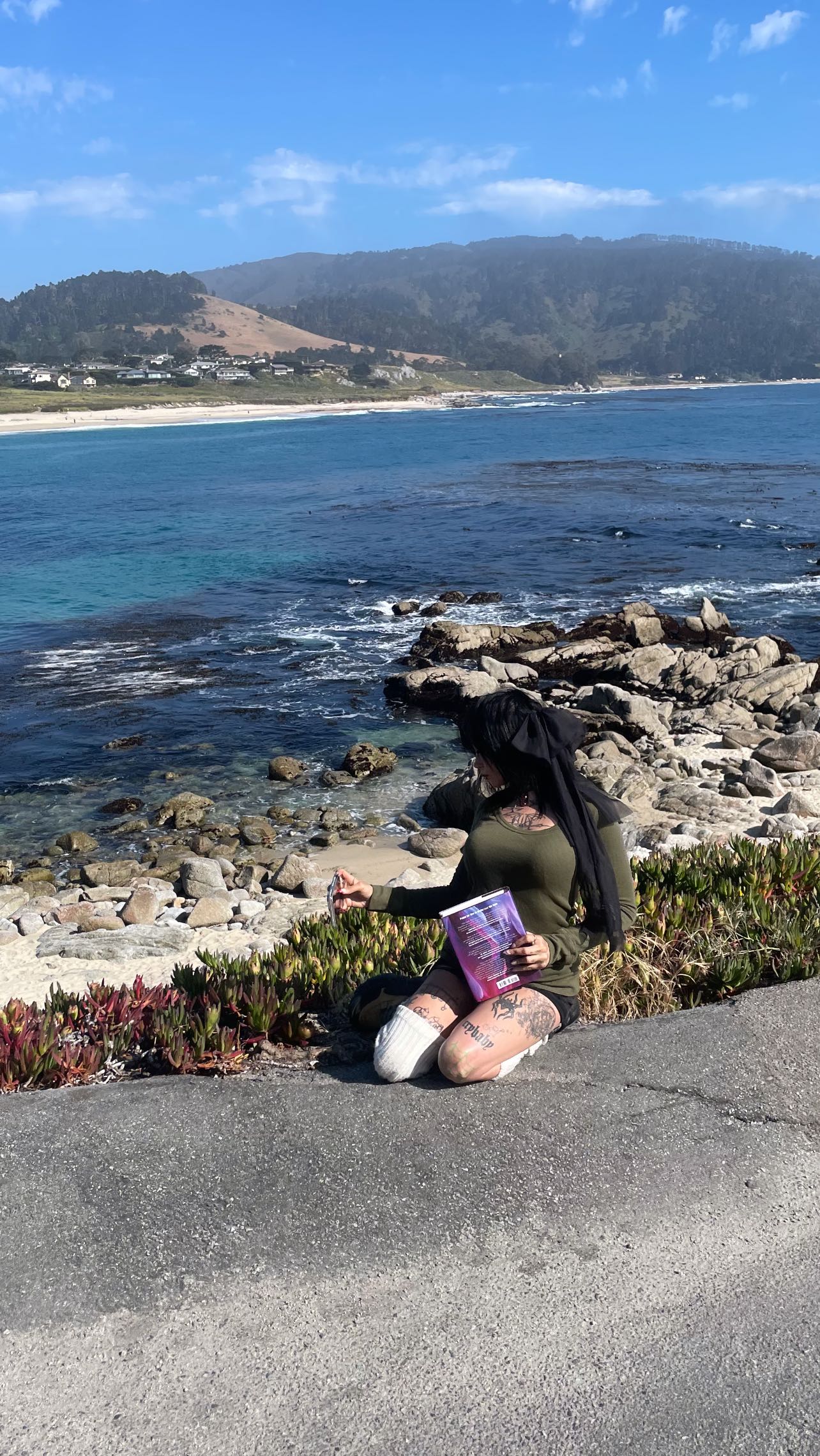 zommmbri instagram image archive image