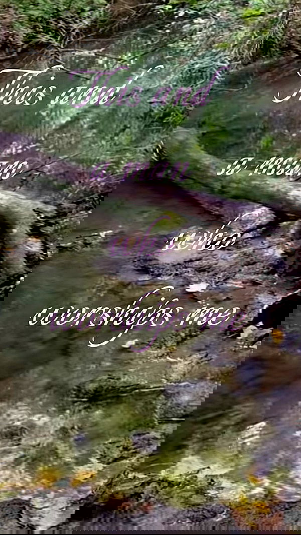 zommmbri image ~ Altpins