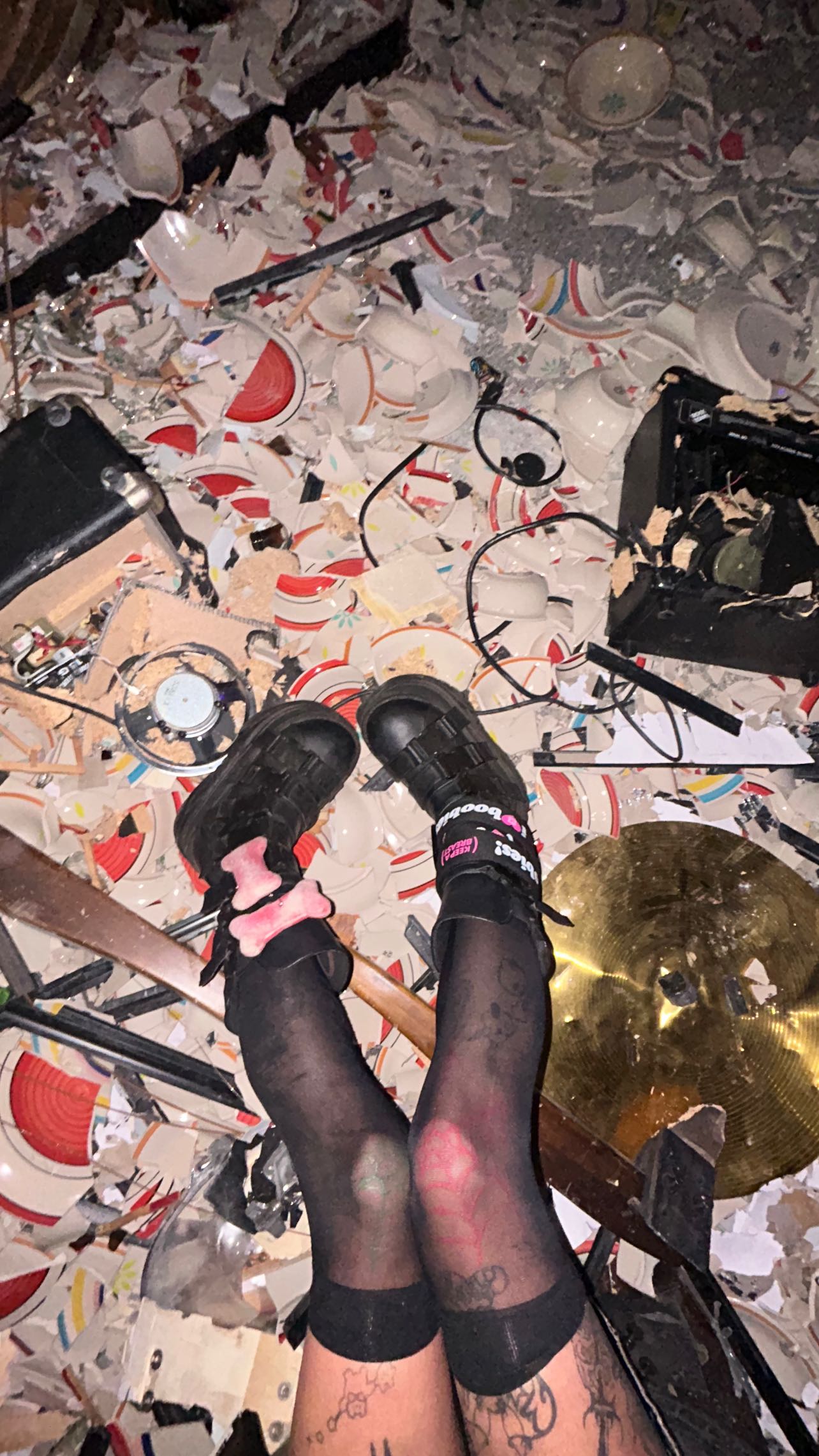 zommmbri instagram image archive image