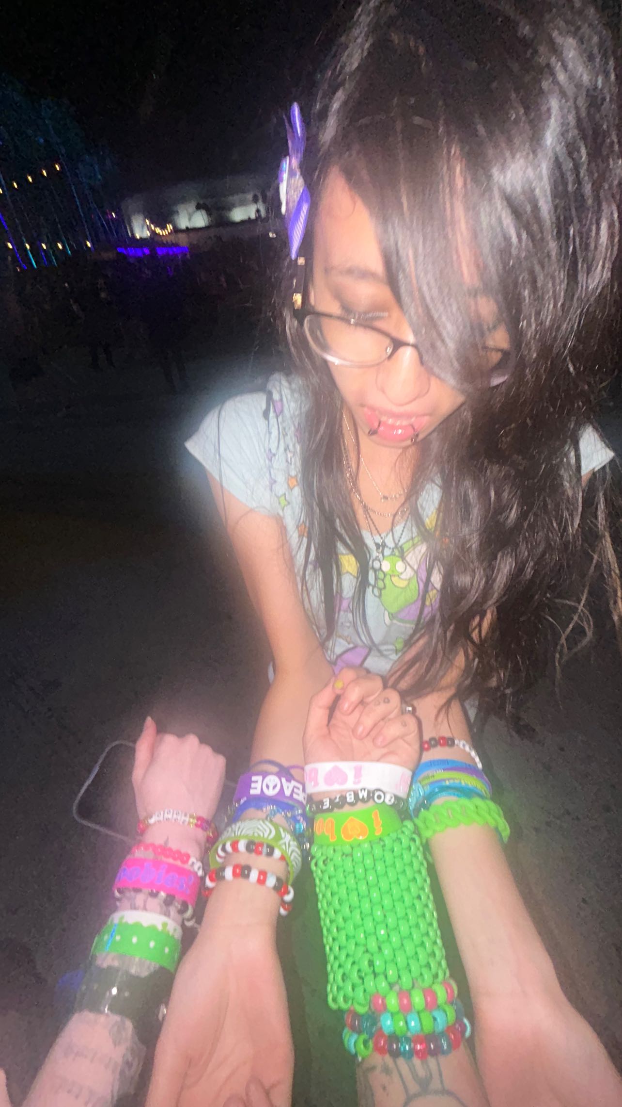 zommmbri instagram image archive image