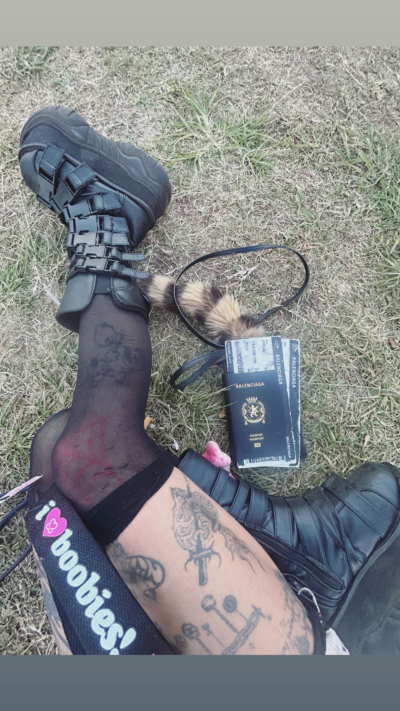 zommmbri instagram image archive image