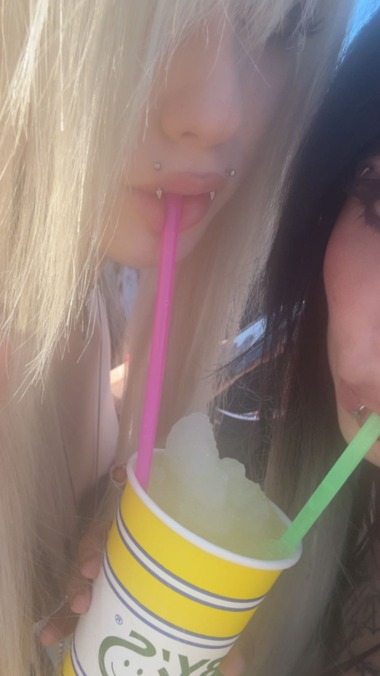 zommmbri instagram image archive image