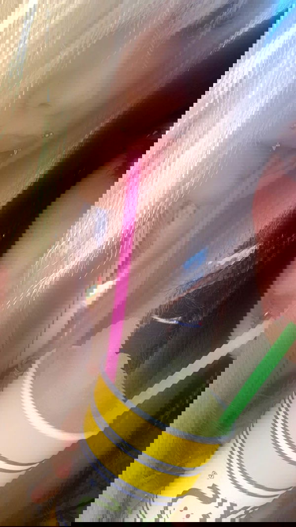 zommmbri image ~ Altpins