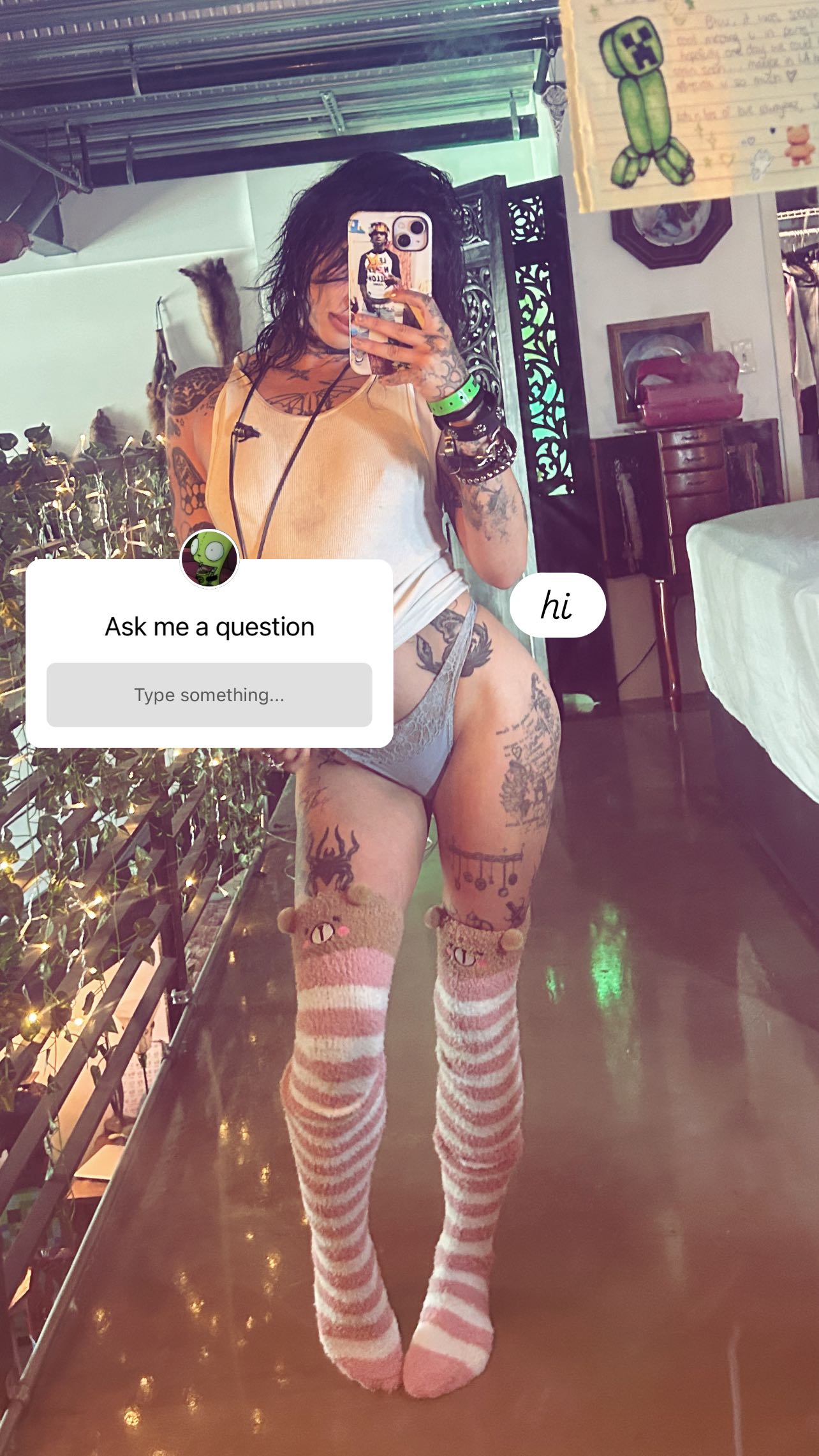 zommmbri instagram image archive image