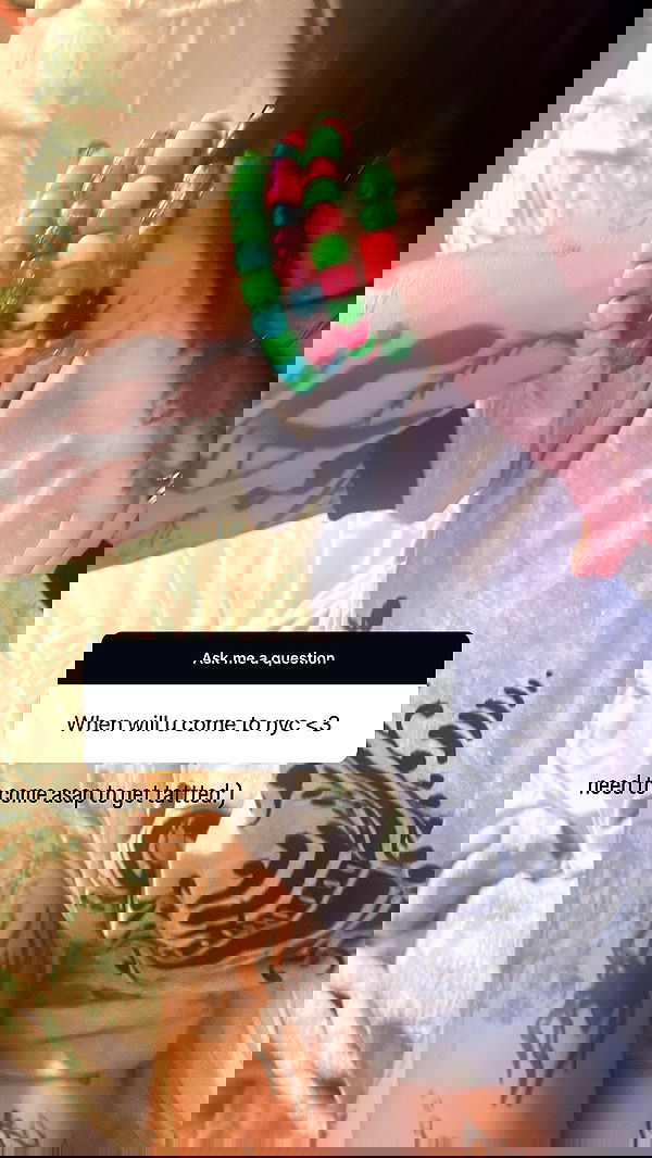 zommmbri image ~ Altpins